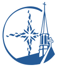 Footer Logo Icon